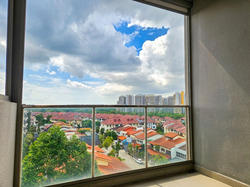 Stratum (D18), Condominium #551254391